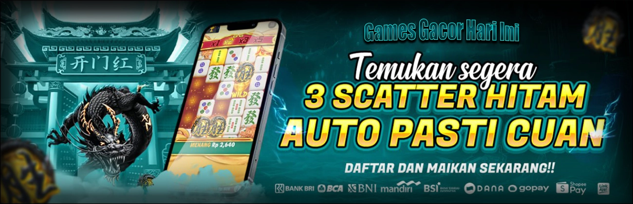 Premium33 Desktop