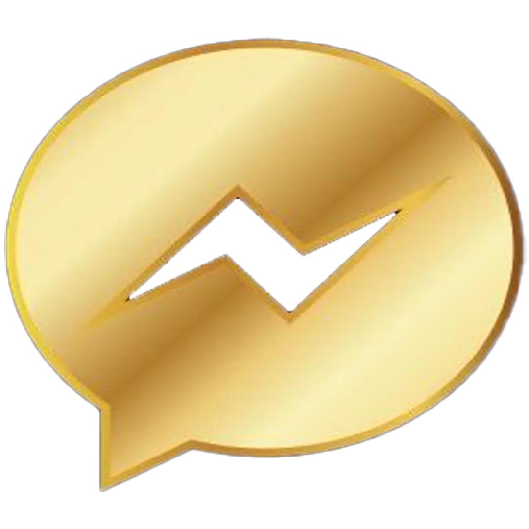 PREMIUM33 LiveChat