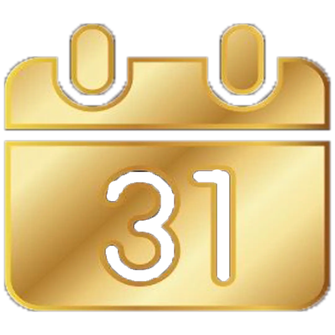 PREMIUM33 Login