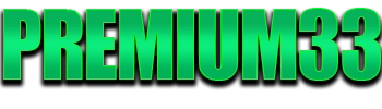Logo Premium33
