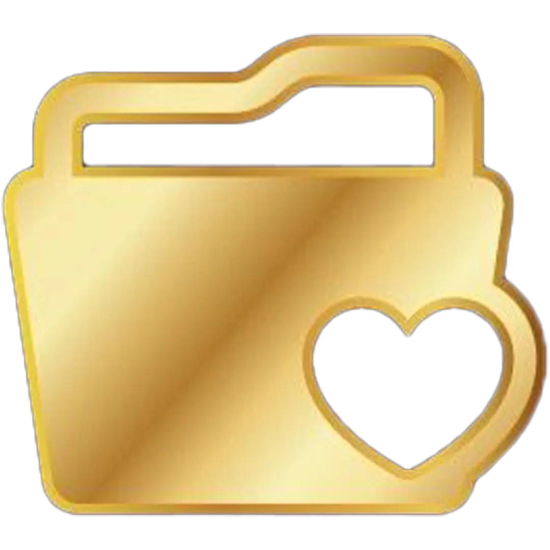 PREMIUM33 Promo