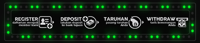 Premium33 Jackpot