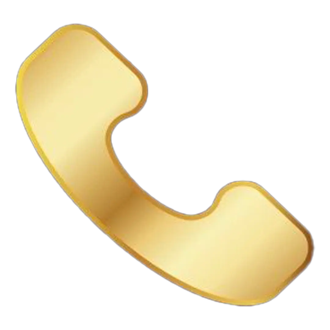 PREMIUM33 Whatsapp